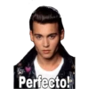 Krys
Perfecto!