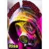 itisa
RESPIRAR!!