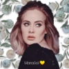 MariaSol