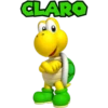 CLARO