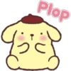 Plop
g