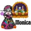 Wora
Monica