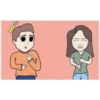 것