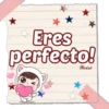 NOTAS CON AMOR  ️ 20