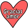 Amor y Amistad 26