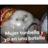 solo los mejores pac-mans del 25