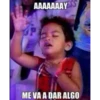 respuestas con memes 4 25