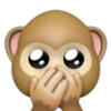 Emojis 20