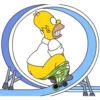 The Simpsons 19