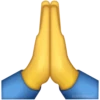 BIG EMOJIS 28