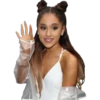 Ariana Grande 22