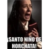 respuestas con memes 4 26