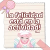 NOTAS CON AMOR  ️ 21