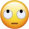 BIG EMOJIS 29