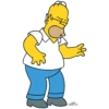 MAIT
GROENING