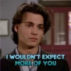 Johnny Depp 21JS 27