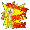 Squanchy (Rick y Morty) 12