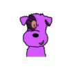 Bandit & friends 17