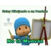 solo los mejores pac-mans del 26