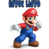 ESTOY LISTO
M