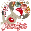 Christmas names ll 28