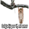 ¿Dónde están los pájaros? 28