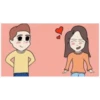 Secuencias de parejas 30 28