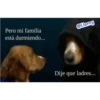 Memes variados 2 28