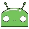 Final Space 13