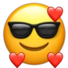 Emojis 22