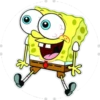 Bob Esponja 28