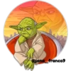 Máster Yoda 16