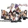 Rock cartoon 1 29
