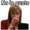 Dr. Fanor Rivera 20