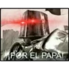 solo los mejores pac-mans del 27