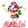 Krys
MartiaSol
O