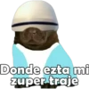 PERRITO PACK 6 21