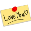 Amor y Amistad 27