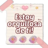 NOTAS CON AMOR  ️ 23