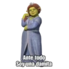 Shrek 27