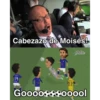 América El más Grande 26