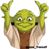 Máster Yoda 17