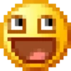 MSN alternative smileys 7