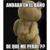 respuestas con memes 4 27