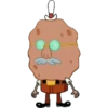 Bob Esponja 1. 26