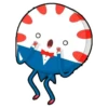 Peppermint Butler (Adventure Time) Mentita 20