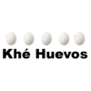 Khé Huevos