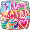 Amor y Amistad 28