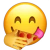 Emojis 23