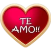 Amor y Amistad 29